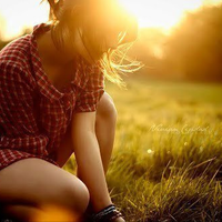 Photos de  carolyna karly