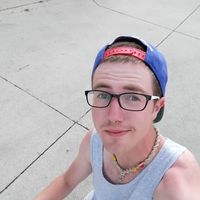 Joe Worthman的照片