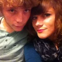 Sara Forgues's Photo