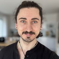 Furkan Caglar's Photo