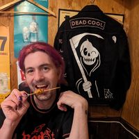 Jared Jensen's Photo