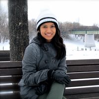 Fotos von Angela Balisi