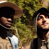 Sebastian Rasheed's Photo