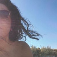 fatma hedhli的照片