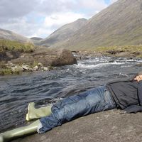 Carlo Seemann's Photo