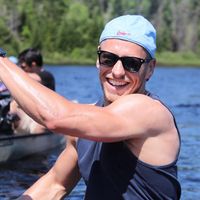 Laurentin Dathis的照片