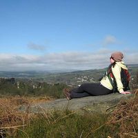 Martyna Jasinska's Photo