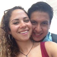 Adonis RecinoOs的照片