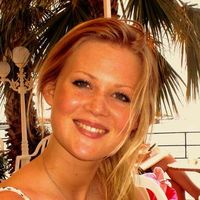 Sarah Schmischke的照片