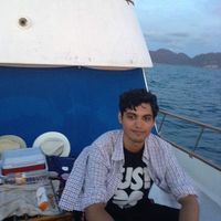 Jaudiel Gonzalez的照片