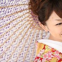 Tamami Hattori's Photo