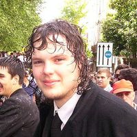 Tiago Simões's Photo