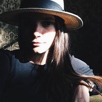 Sandra Lillemets的照片