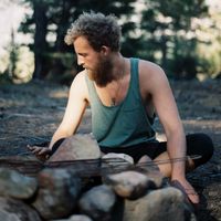 Douglas Dovale's Photo