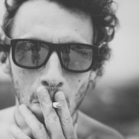 Daniel Szabo's Photo