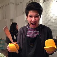 Fotos de Stephen Poblete