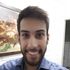 Guilherme Quinteiro da Silva's Photo