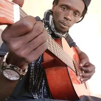 Mozez Naatangeh's Photo