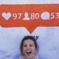 Nele Eggelsmann's Photo