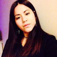 Фотографии пользователя Allison Joutteaux