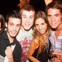 Francisco Lopez Tornell's Photo