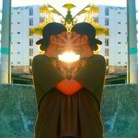 Photos de Cristian Cadena