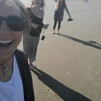 Fotos de Jessyca Brubaker