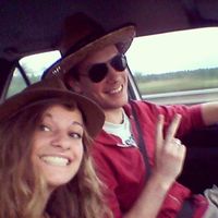 Louise Capelle的照片