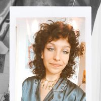 Naemi Piecuch的照片