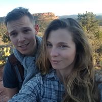 Fotos de Mathieu Pitiot