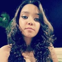 Fotos de Maria Deiliane