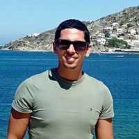 Fotos de Diego Potapczuk