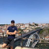 Jakob Herndler's Photo