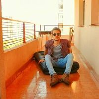 Chris Cotonou的照片