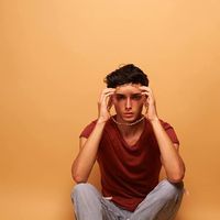 Thomas Price's Photo