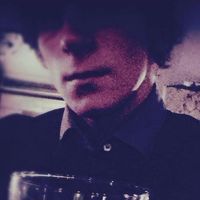 Aurélien Lartigue's Photo