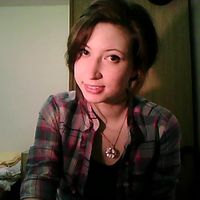 Katka Slováková的照片