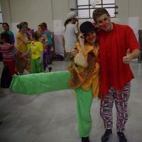 Valerio Marri's Photo