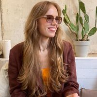 Beata Zhyvushka's Photo