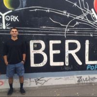 Scott Polaske的照片