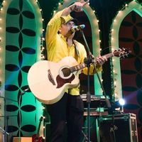 Varun Carvalho的照片