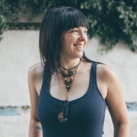 Fotos de Charli Savage