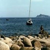 Francesco Shriidhara的照片