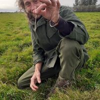 Renier Keijer的照片