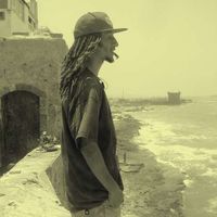 Abdsslam Gharbaoui's Photo