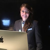 marta follador's Photo