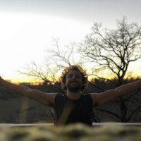 Antonio Anaclerio's Photo