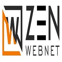 Fotos von Zen Webnet
