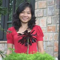 ThanhVi Trinh's Photo