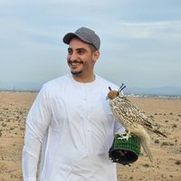 Fotos de Ayoub Alnusirat